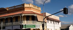 Heritage Builders Adelaide / Heritage Restoration Adelaide