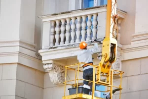 Heritage Builders Adelaide / Heritage Restoration Adelaide
