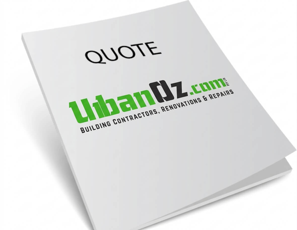 quotation img (1)